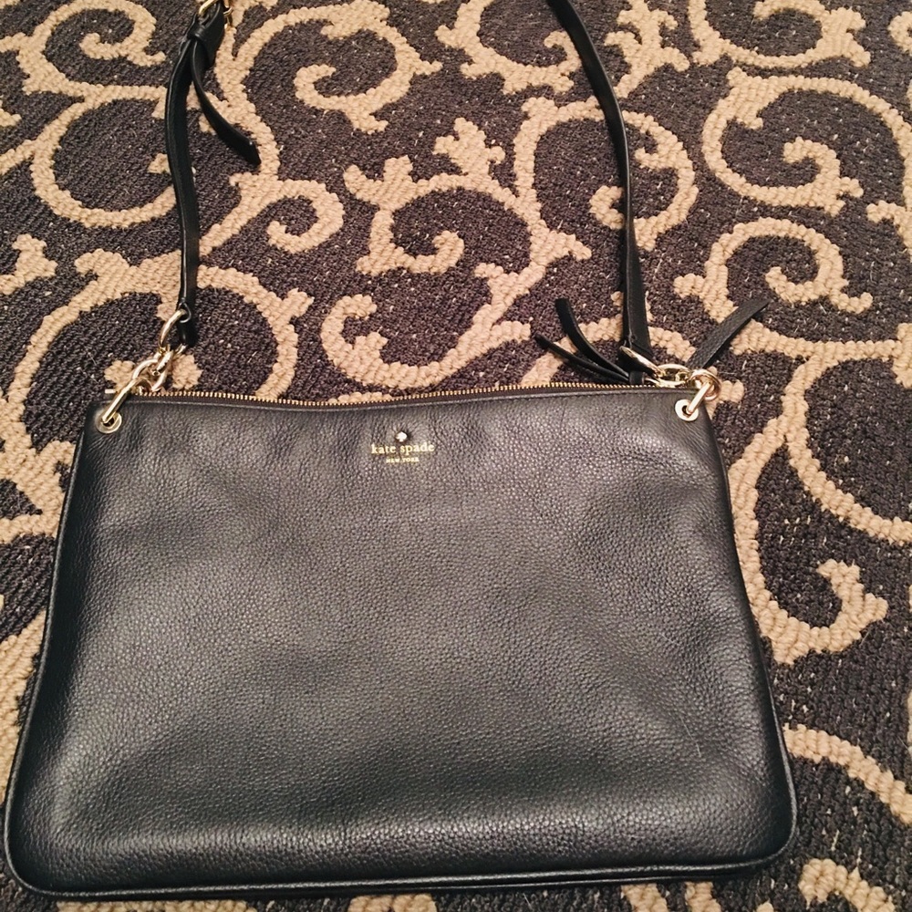 Kate Spade Cross Body